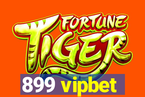 899 vipbet